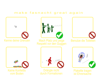 Fasnachtsregeln_vektorisiert