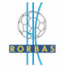 Handball-Club-Rorbas