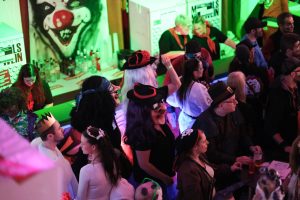 Maskenball_2025-2627