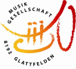 Musik Gesellschaft Glattfelden